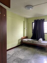 Blk 168A Queensway (Queenstown), HDB 4 Rooms #624578501